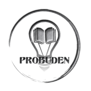 Probuden